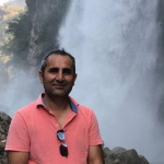 Fikret