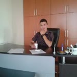 Burak