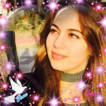 Fatma