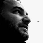 Özkan