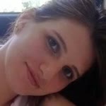 Burcu