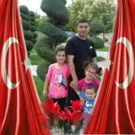 Cemil