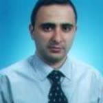 Bülent