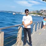 Samet