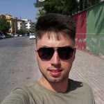 Burak