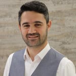 İsmail