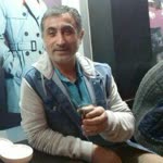 Metin