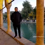 Yusuf