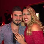 Serkan