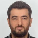 Necmettin