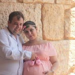 Nihat