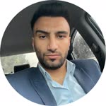 Ali