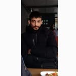 Fatih