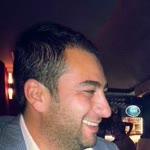 Mert