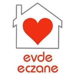 Evde