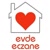 Evde