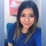 Esra