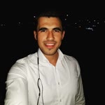 Feryadi
