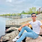 Halil