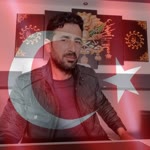 Olcay