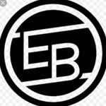 Egemen