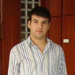 Hüseyin
