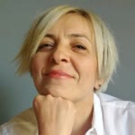 Profil fotoğrafı