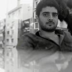 Muhsin
