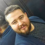 Oğuzhan