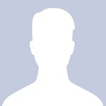 Aydin