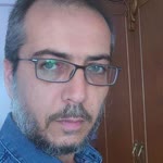 Bahadır