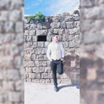 Yusuf