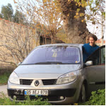 Tayfun