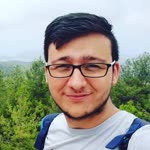 Kadir