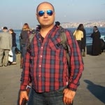 Bülent