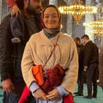 Zehra