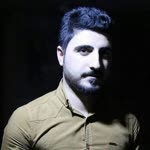 İrfan