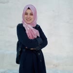 Nuray
