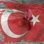 İsmail