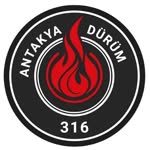 Antakya