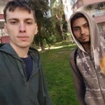 Ozan