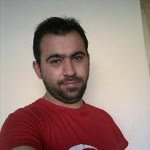 Profil fotoğrafı