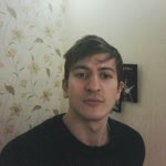 Denis