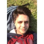 Selman