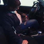 Emre