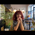 Gizem
