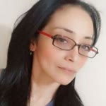 Derya