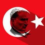 Semih