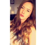 Aleyna