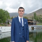 Bayram